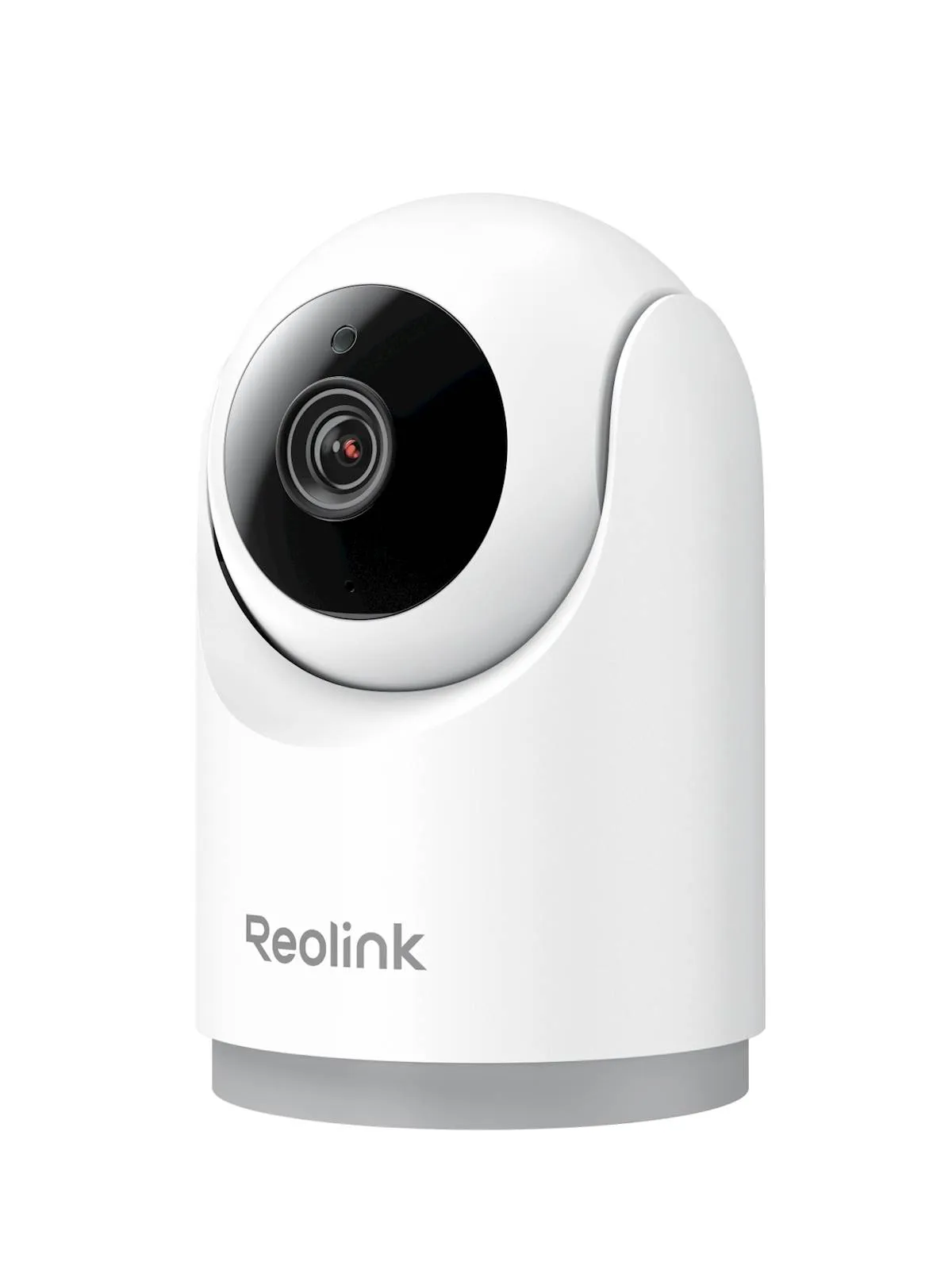 Reolink IP Kamera  E serija E321 Bela 3MP, Nočni vid 12m, Dvosmerna komunikacija, PAN/TILT