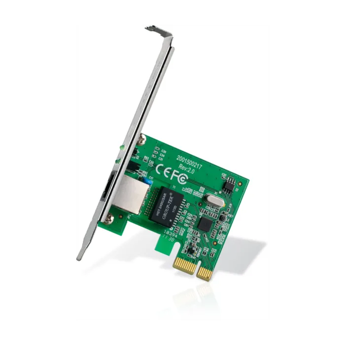 TP-LINK TG-3468 Gigabit PCI-E mrežna kartica