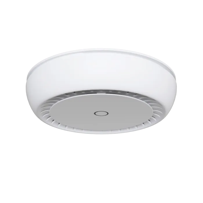 Mikrotik dostopna točka cAP XL ac