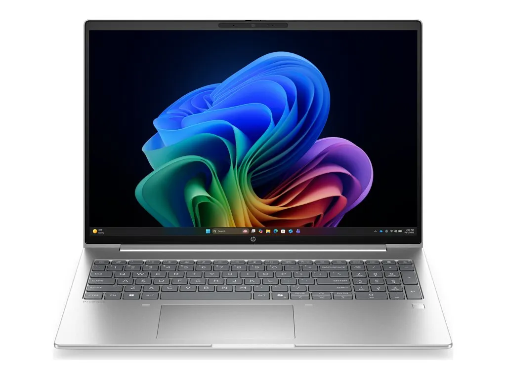 HP ProBook 4 G2i Intel Core Ultra 5 325 16inch WUXGA 24GB 512GB SSD FD