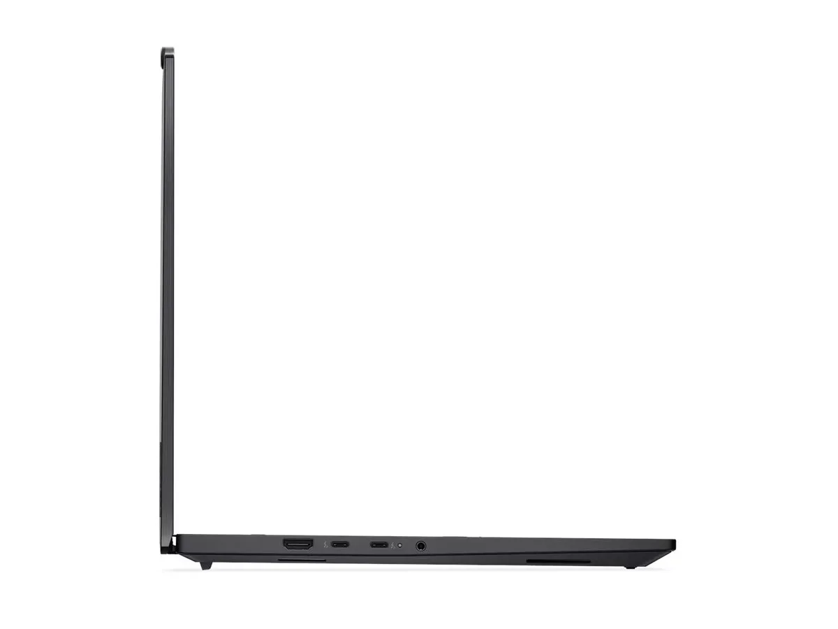 LENOVO ThinkPad T1g G8 Intel Core Ultra 7 255H 16inch WUXGA 32GB 1TB RTX 5060 W11P black 3Y