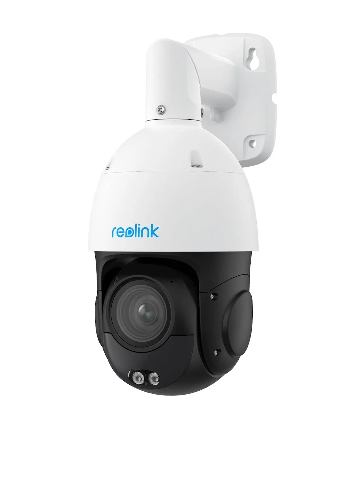 Reolink IP Kamera P850 4K, 8MP,  360° Pan & 90° Tilt, 16x zoom, Auto sledenje, POE