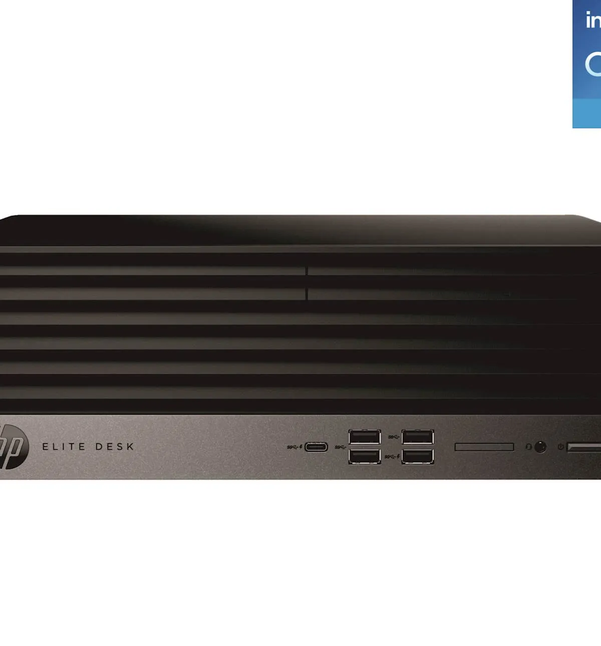 Računalnik HP Elite 800 G9 SFF i5-14500/16GB/SSD 512GB/W11Pro