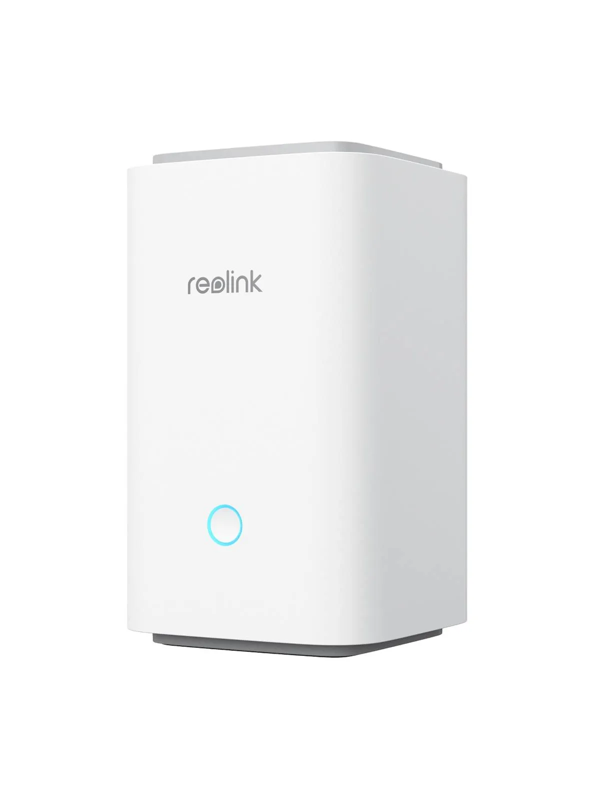 Reolink Home Hub 1 16MP, do 8 kamer, 64Gb MicroSD, Alarm 115Db