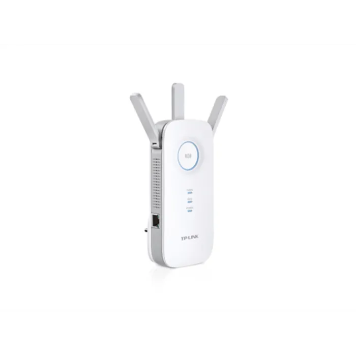 TP-LINK RE450 AC1750 WiFi Range Extender