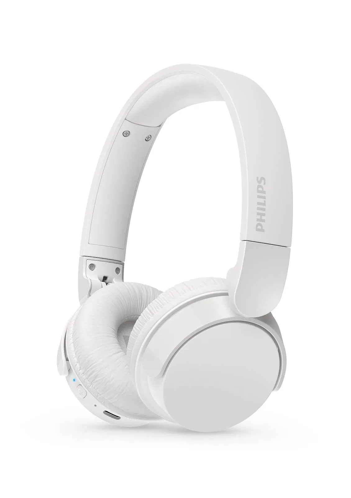 SLUŠALKE PHILIPS TAH4209WT