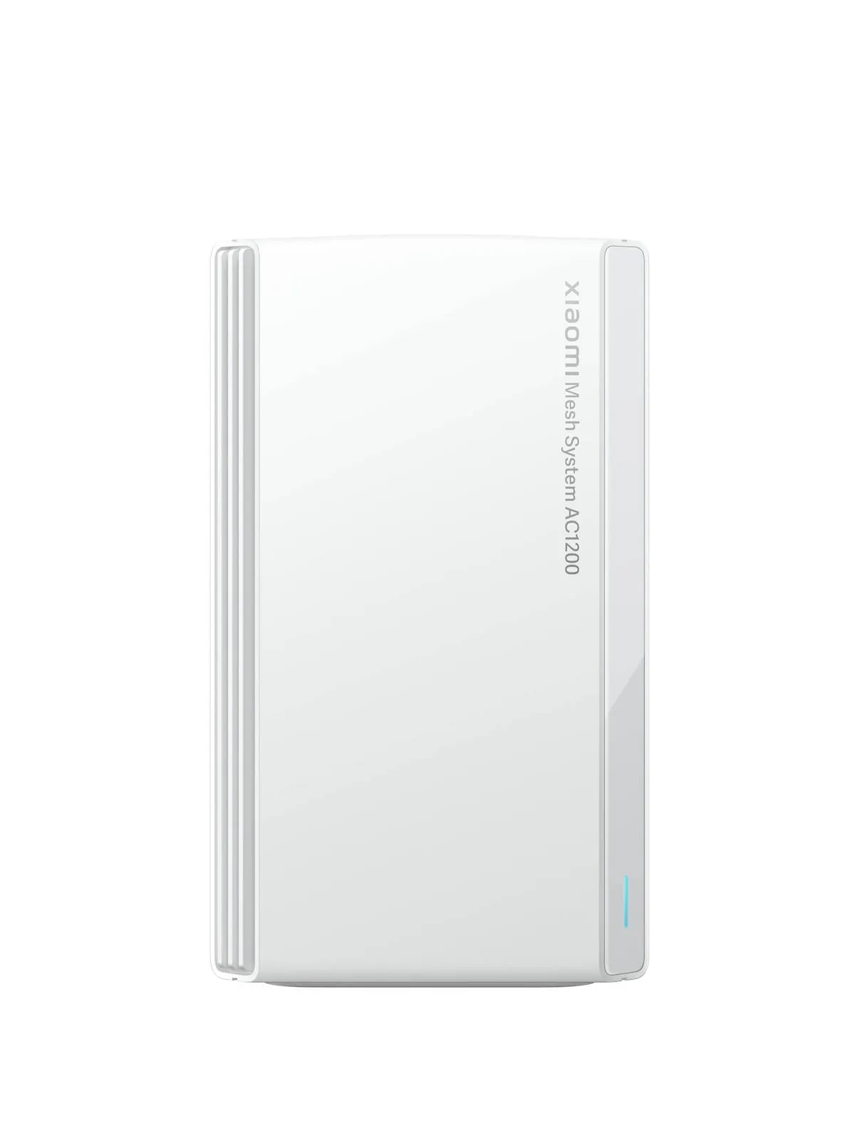 Xiaomi Mesh usmerjevalnik AC1200