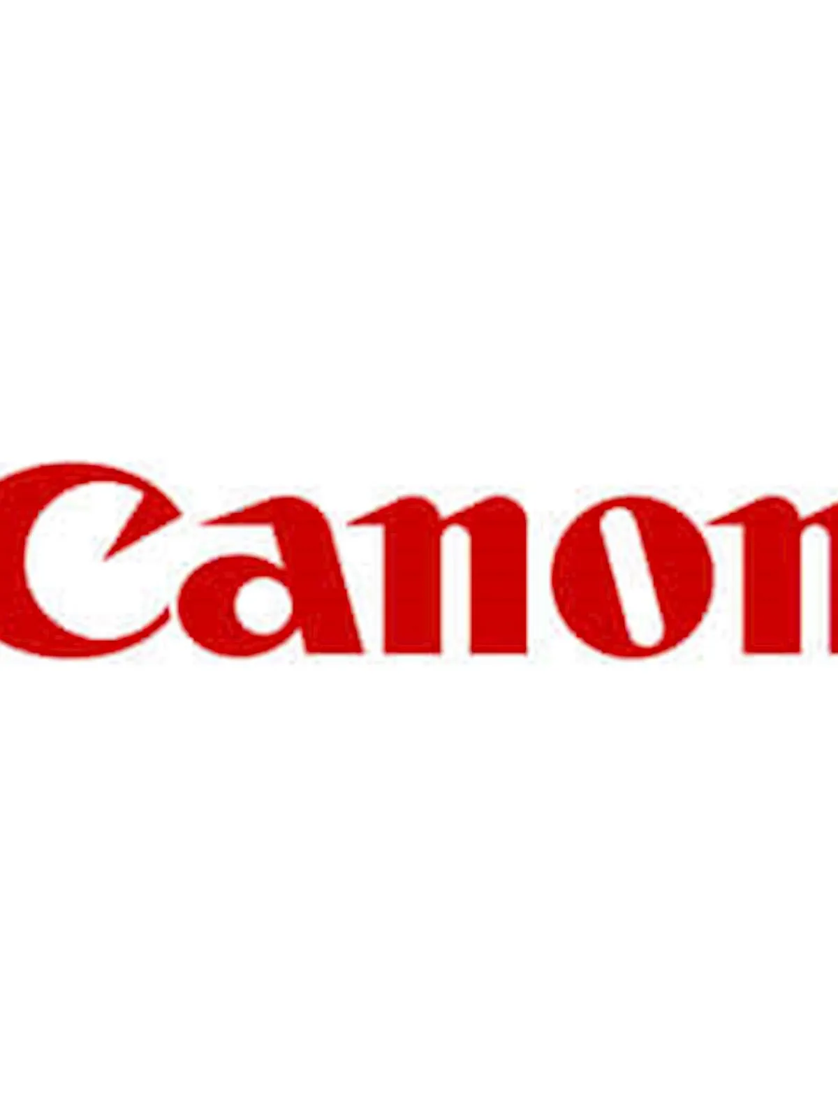 TONER CANON CRG-046 RUMEN ZA LBP65x /MF73x ZA 2.300 STRANI