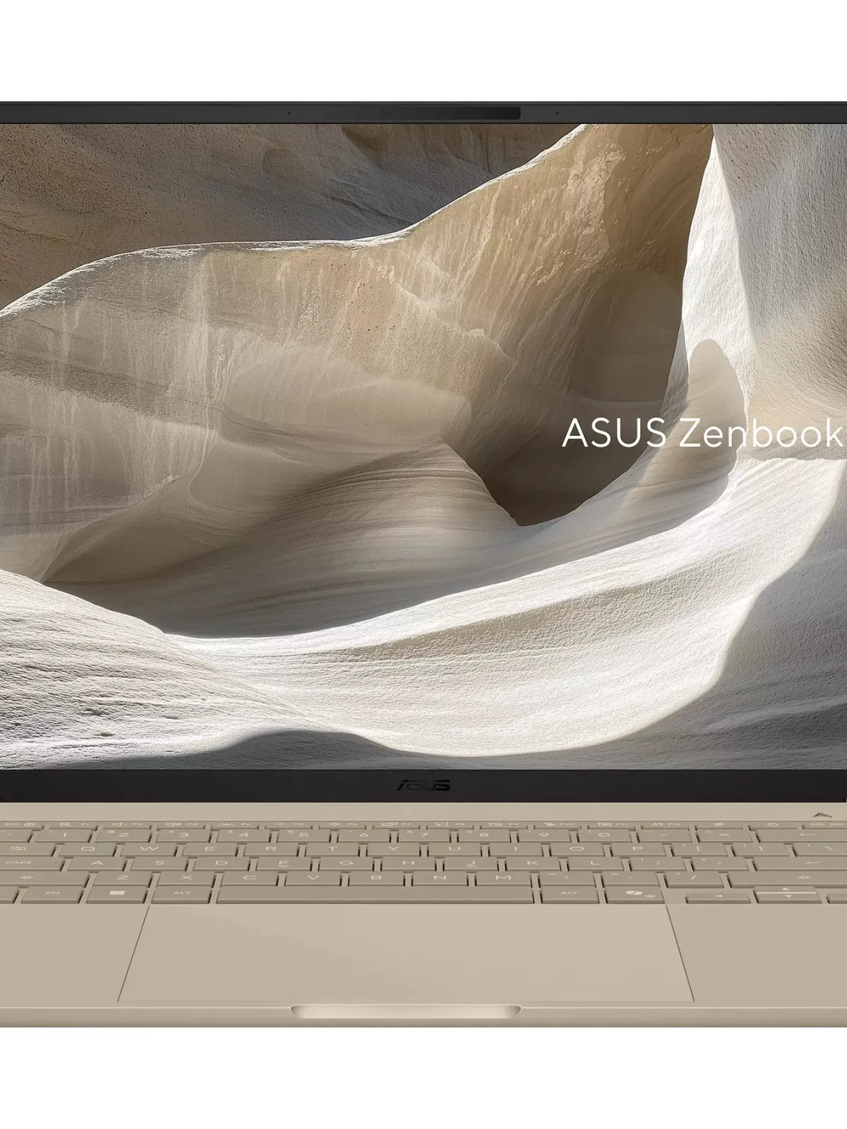 ASUS Zenbook UX3607OA-SQ013W Qualcomm Snapdragon X2 Elite 16inch WQXGA+ OLED 48GB LPDDR5X 1TB PCIe SSD W11H