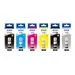 EPSON 115 EcoTank Photo Black ink bottle