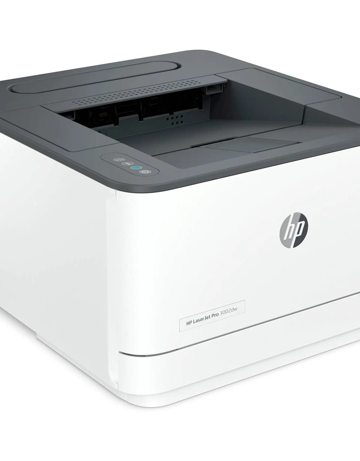 Laserski tiskalnik HP LaserJet Pro 3002dw