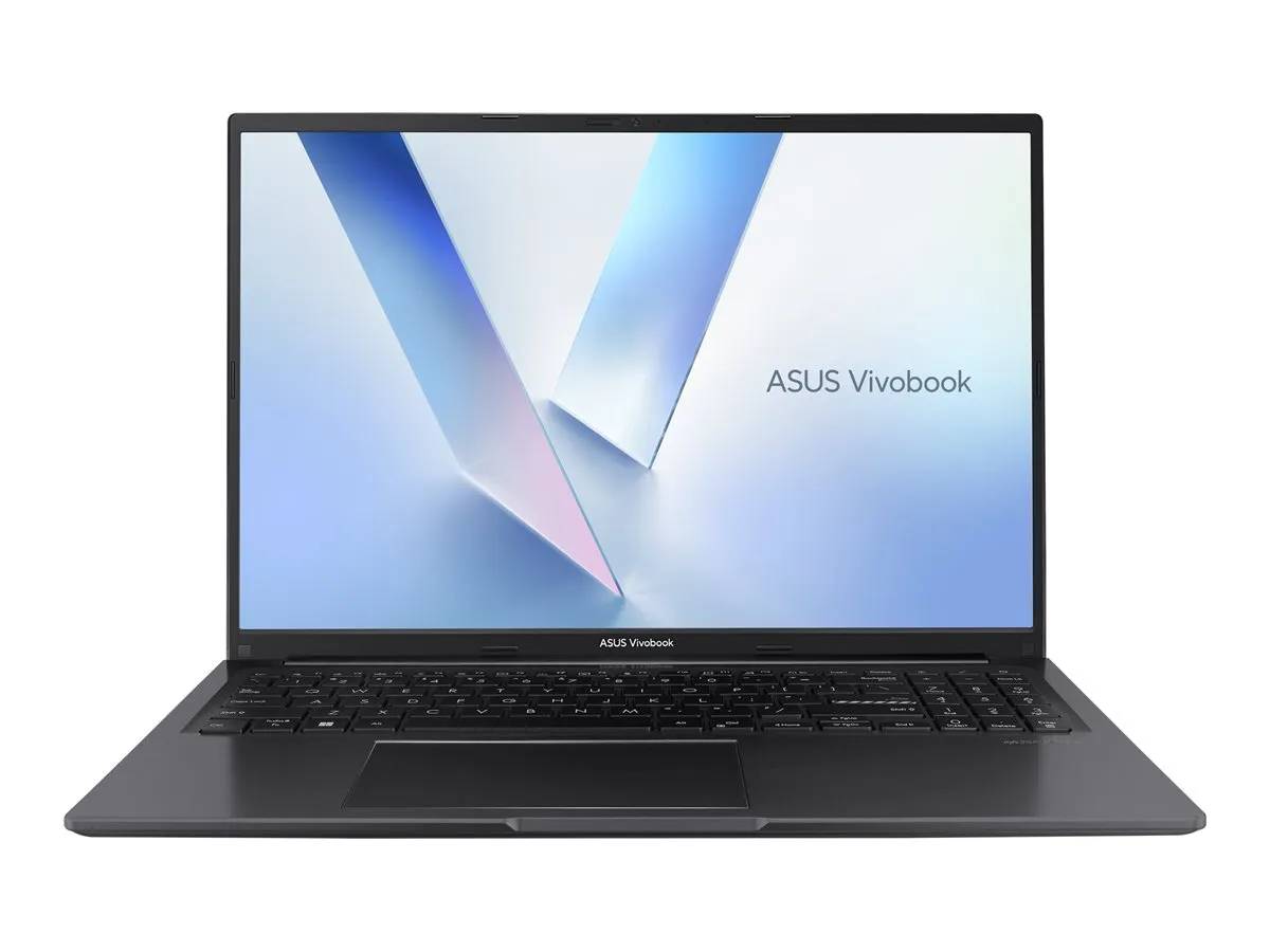 ASUS Vivobook X1605VAPBF-SH223 Intel Core 9 270H 16inch WUXGA OLED 24GB DDR5 1TB PCIe SSD NOOS