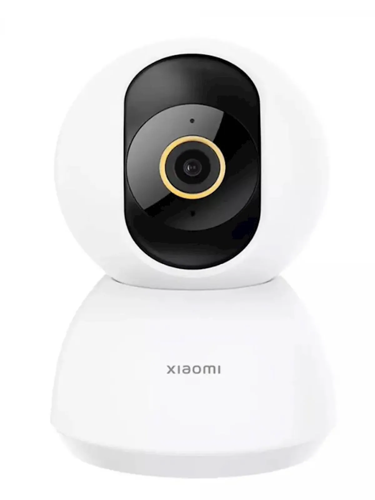 Xiaomi pametna kamera C300  3MP, 220V, notranja