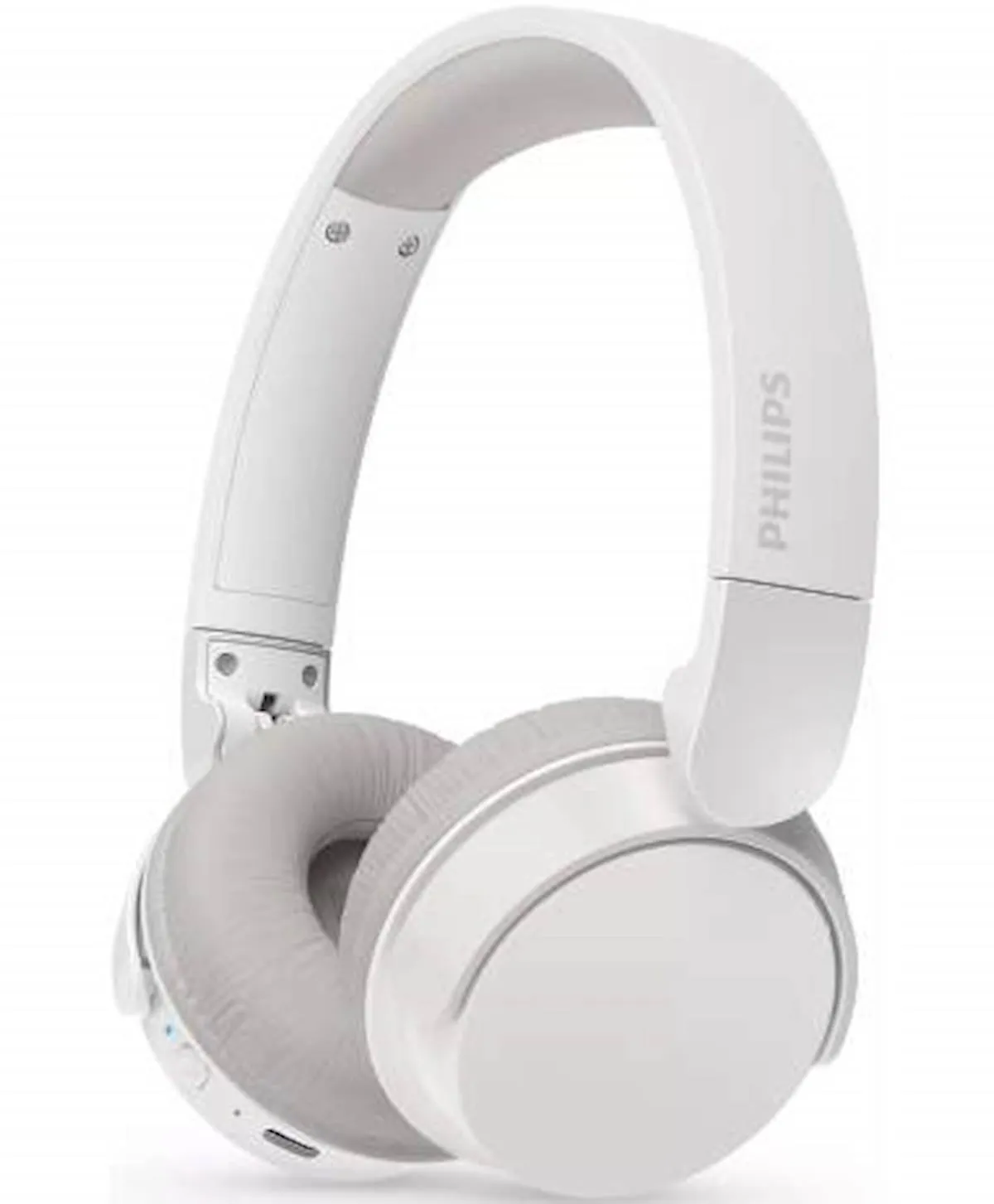 SLUŠALKE PHILIPS TAH3209WT