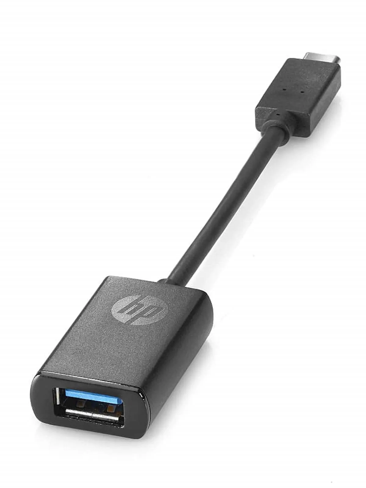 Vmesnik HP USB-C na USB 3.0