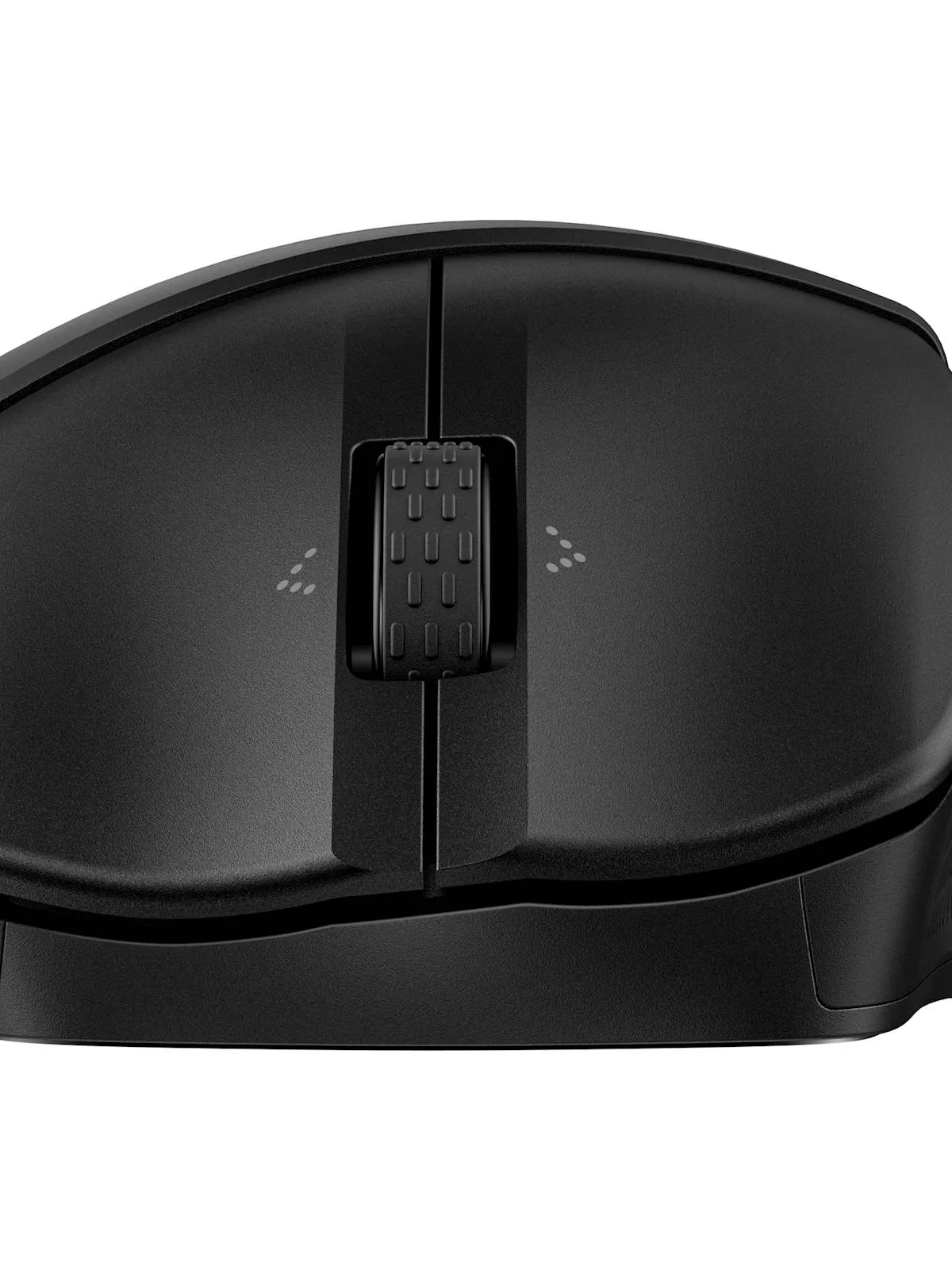Miška HP 685 Comfort Bluetooth brezžična črne barve