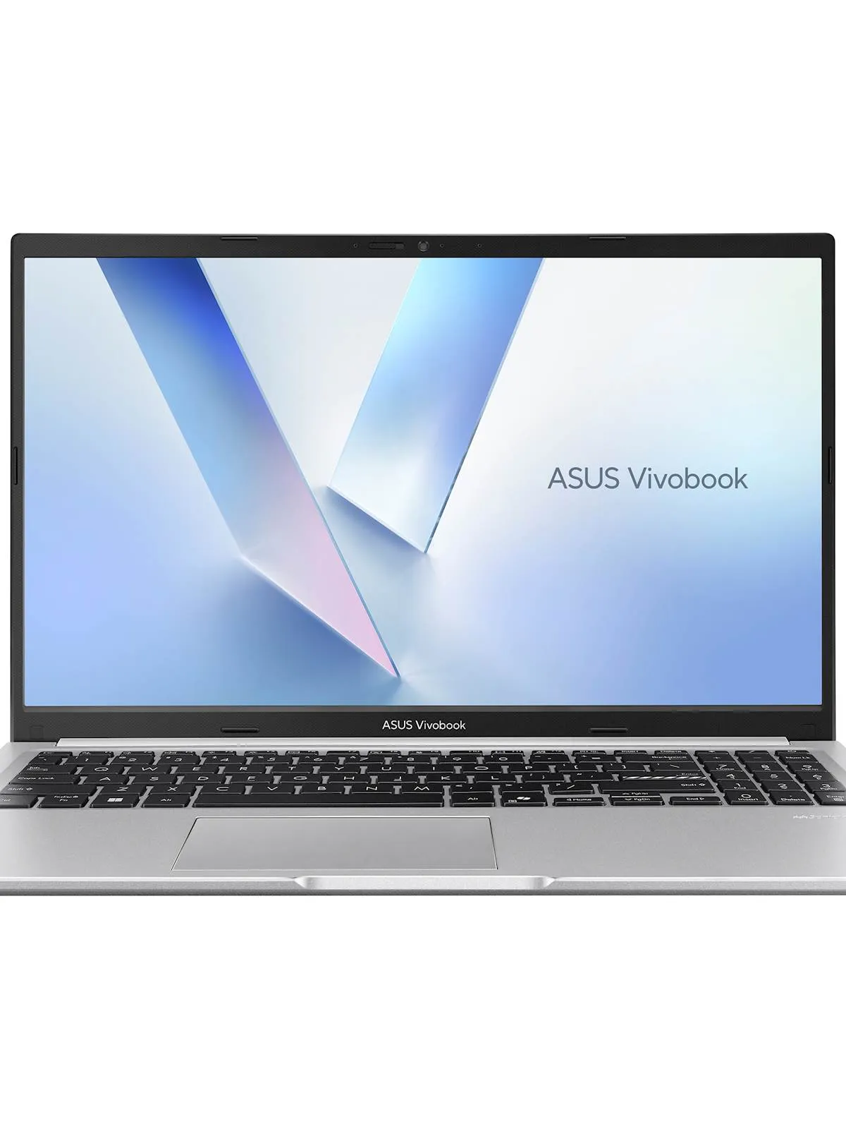 ASUS Vivobook 15 M1502NAQ-BQ060 Ryzen 7 170/24GB/SSD 1TB/15,6" FHD IPS-level/Brez OS
