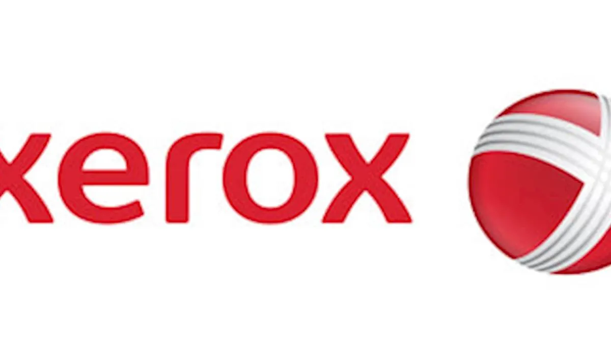TONER XEROX ČRN ZA PHASER6510/WorkCentre6515 ZA 2.500 STRANI