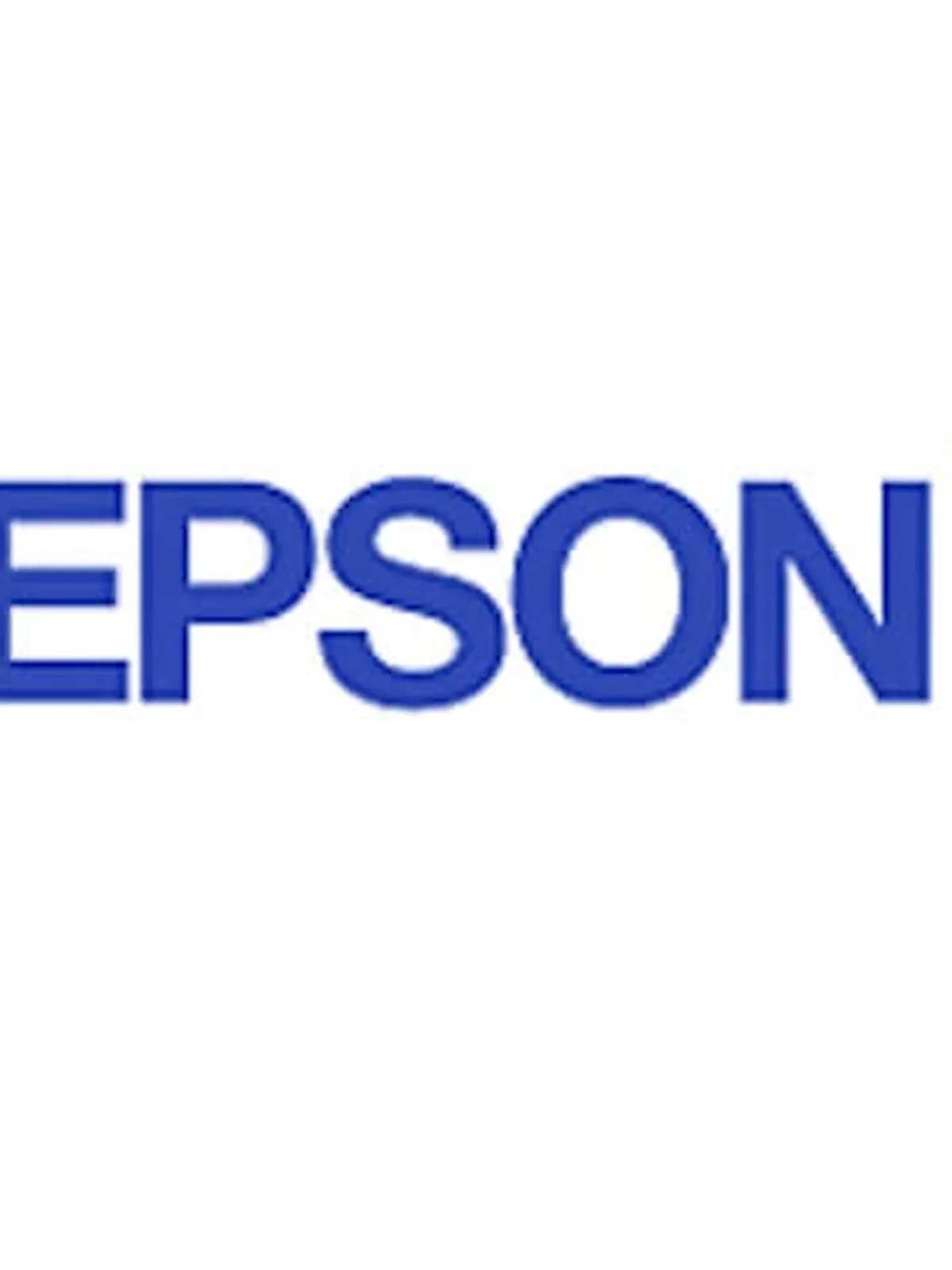KASETA EPSON ČRNA DFX-9000 (15 MIO. ZNAKOV)