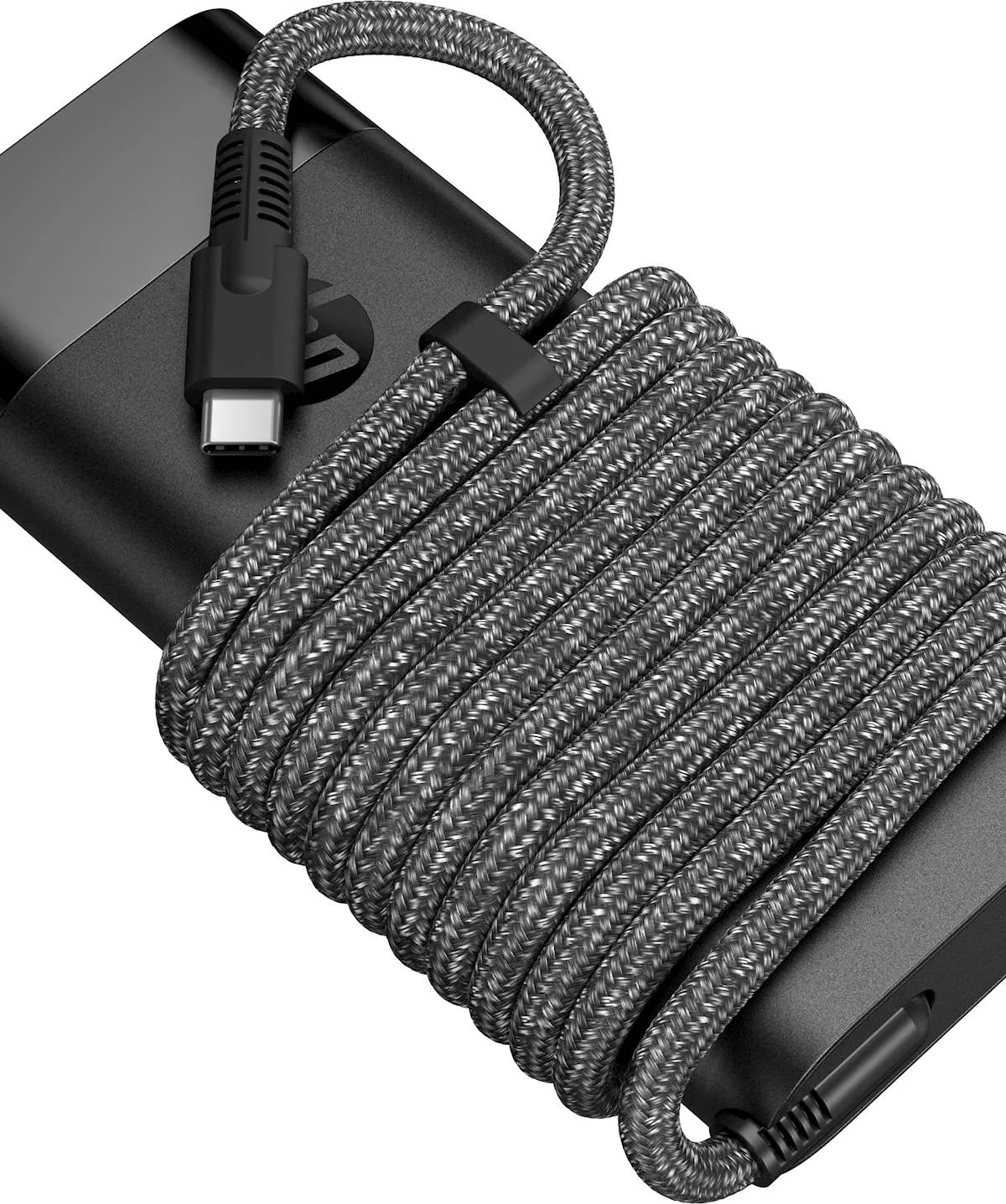 Napajalnik HP AC 110W USB-C