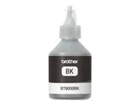 BROTHER BT-6000 black