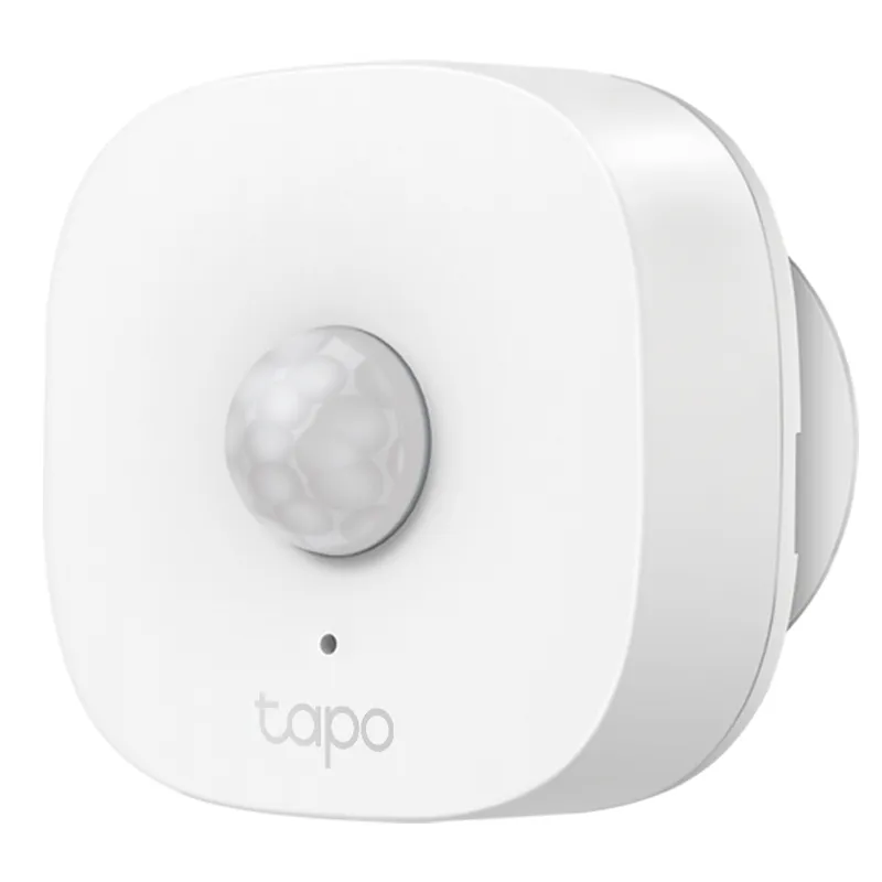 TP-LINK Tapo T100 Smart pametni senzor gibanja