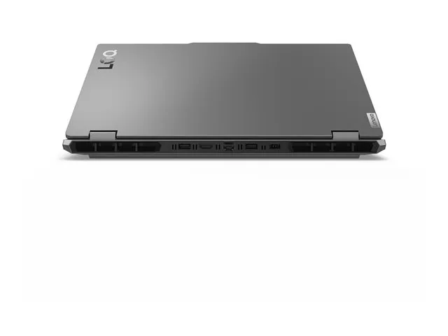 LENOVO LOQ 15IAX9 Intel Core i7-13650HX 15.6inch FHD 32GB 512GB RTX 4050 DOS Eclipse black 2Y