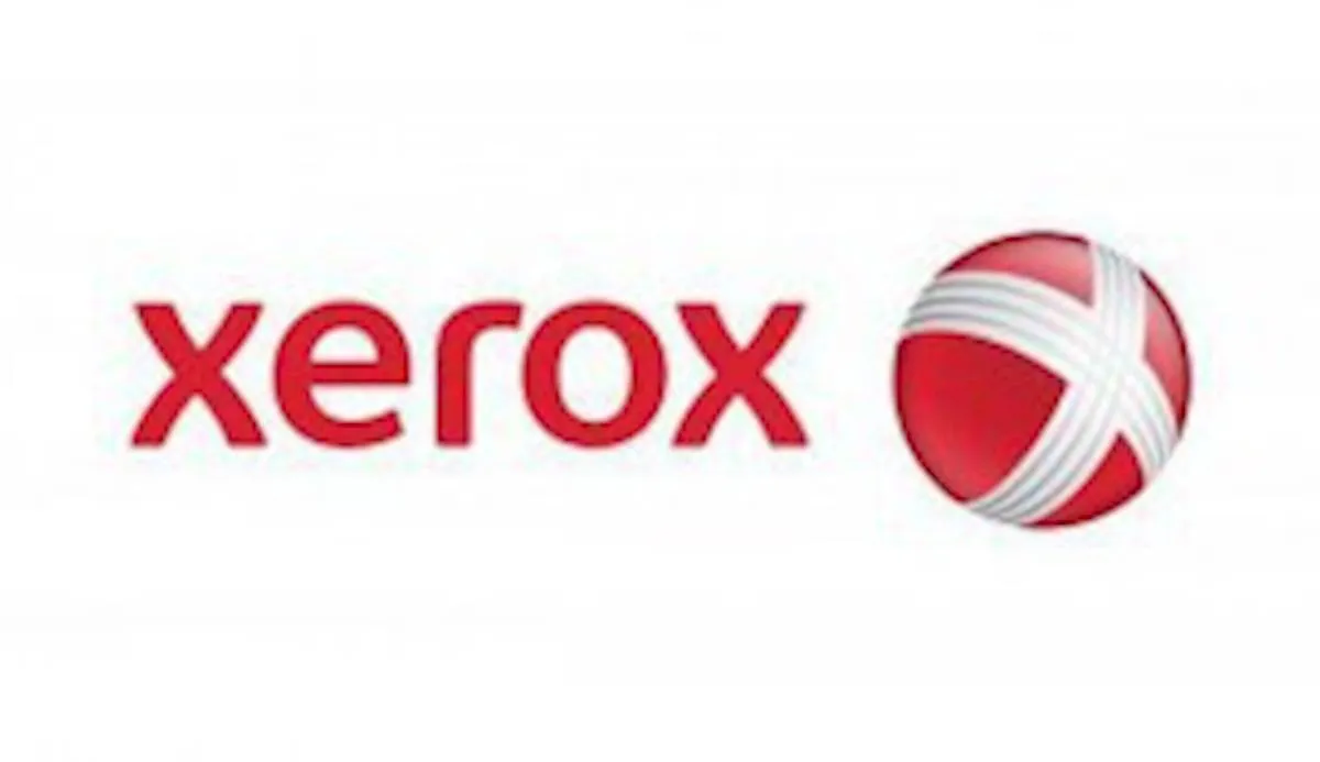 TONER XEROX ČRN ZA B210/B205/B215 ZA 2 X 3.000 STRANI