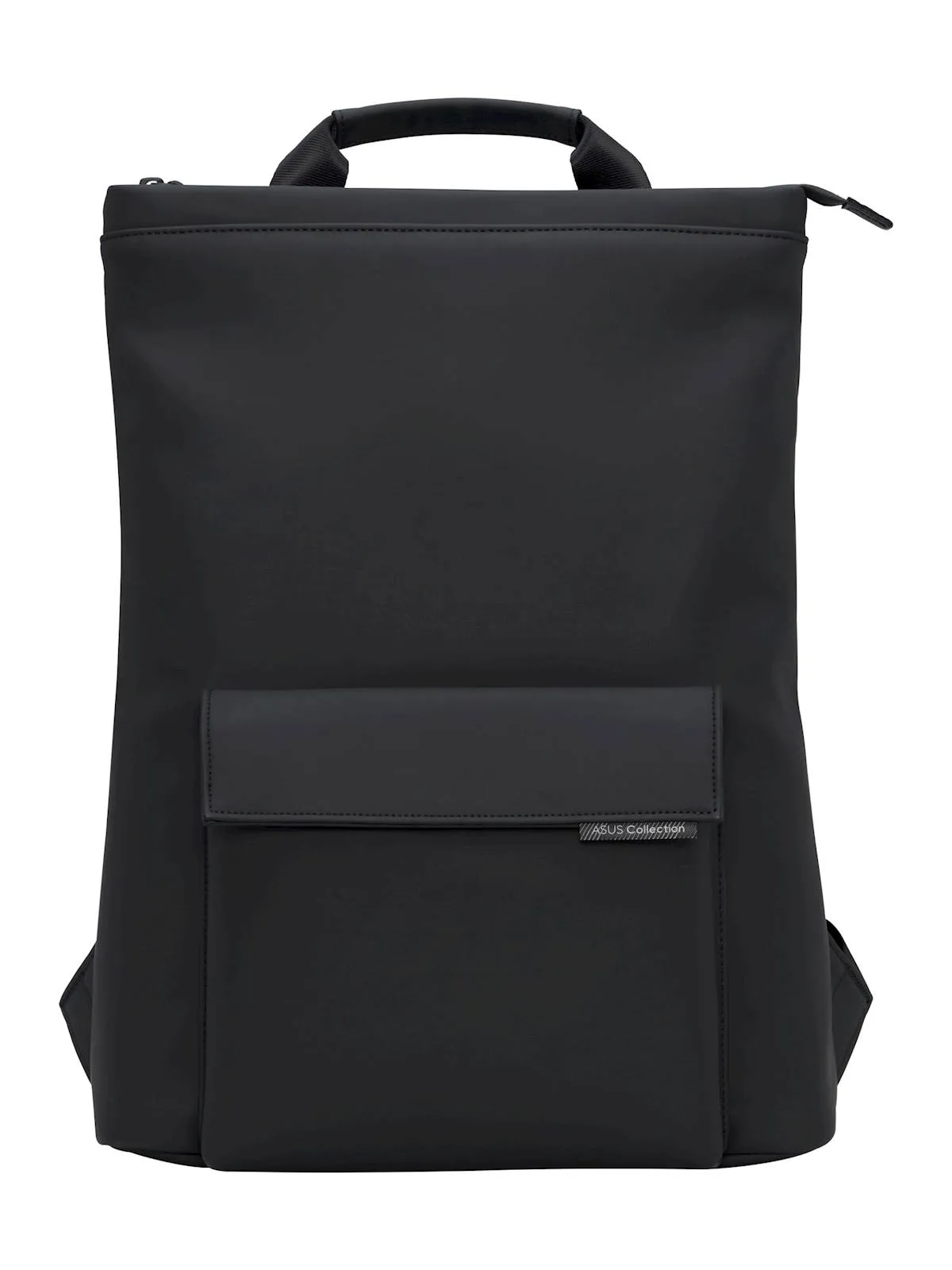 Nahrbtnik ASUS Vigour AP2600 Backpack, črn, za prenosnike do 16"