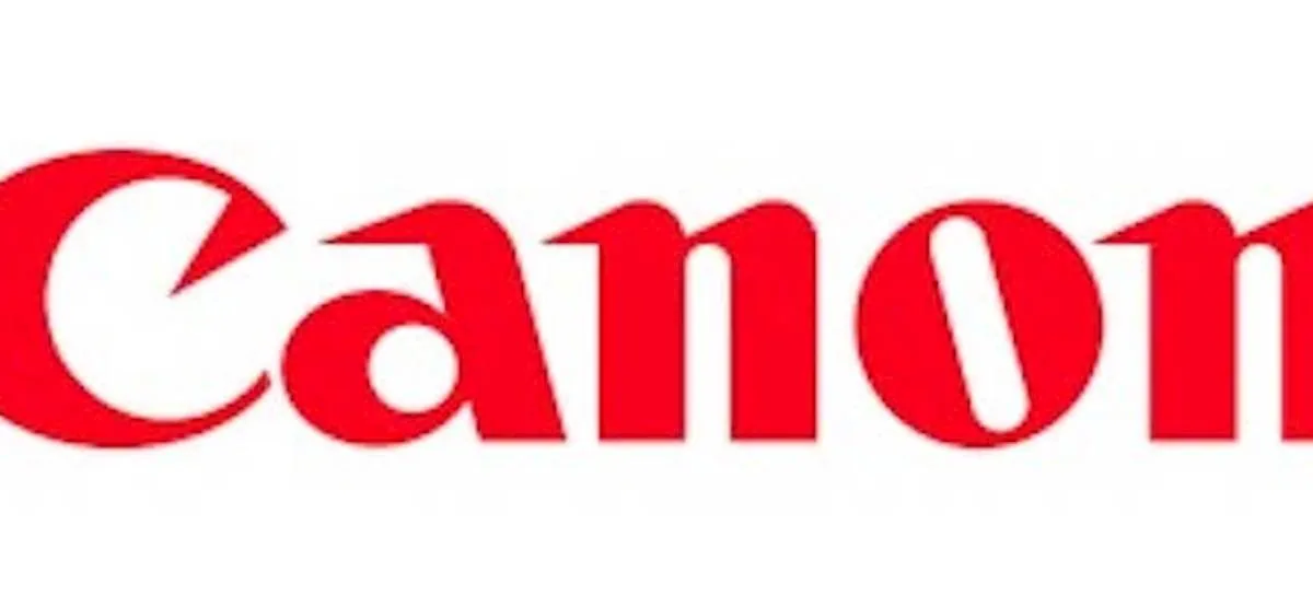ČRNILO CANON CLI-581 RUMENA za TS705/6350/8350/9550,TR7550/TR8550 5,6ml