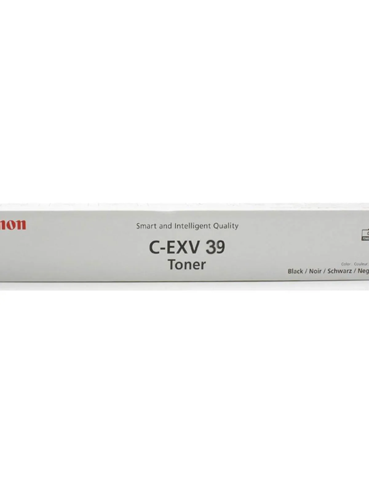TONER CANON CEXV39 (4792B002AA)30200 izp.