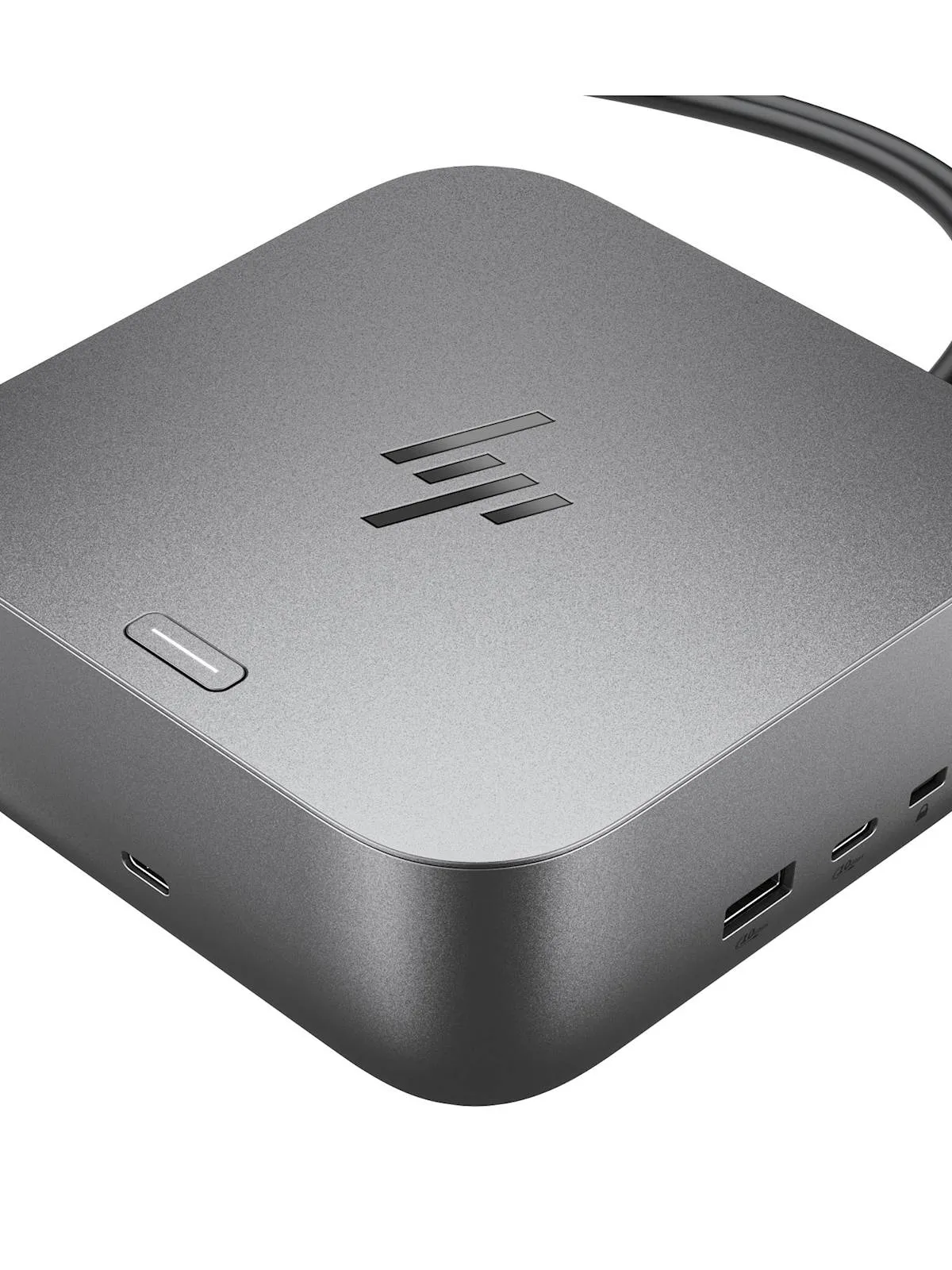 Priklopna postaja HP Docking Station TB4 Ultra 280W G6