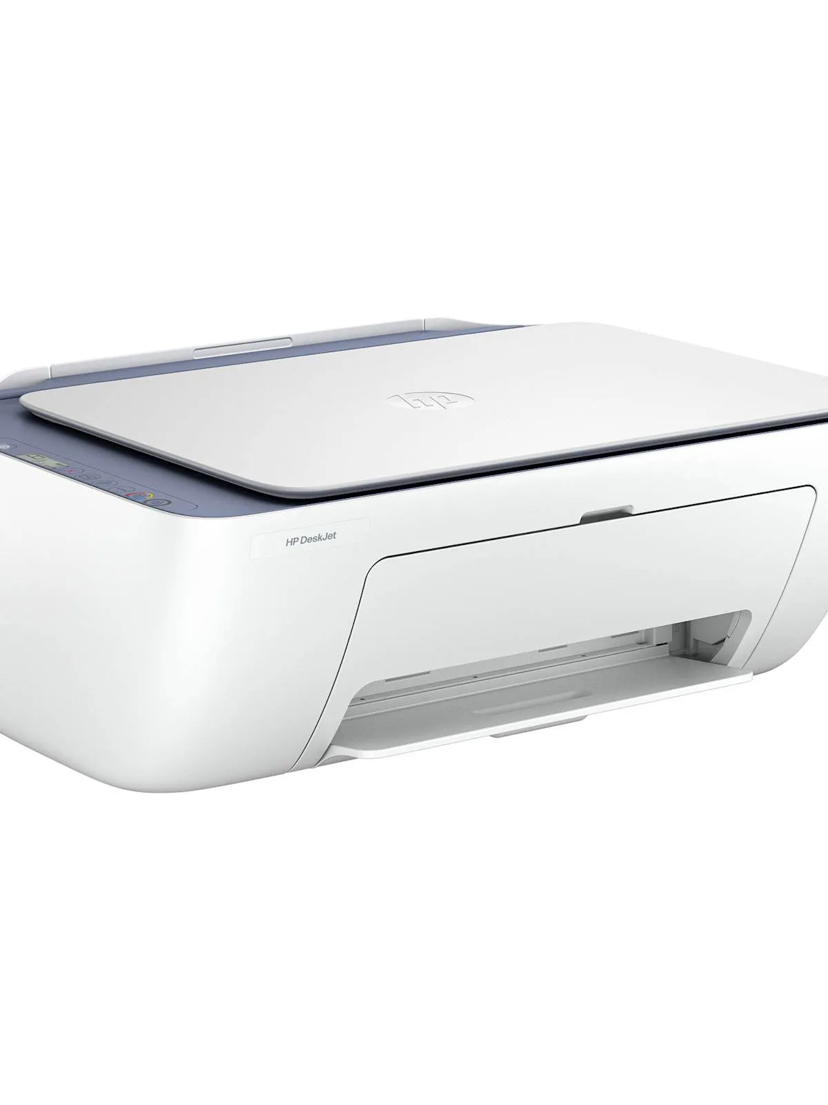 Večfunkcijska brizgalna naprava HP DeskJet 2922, Instant ink