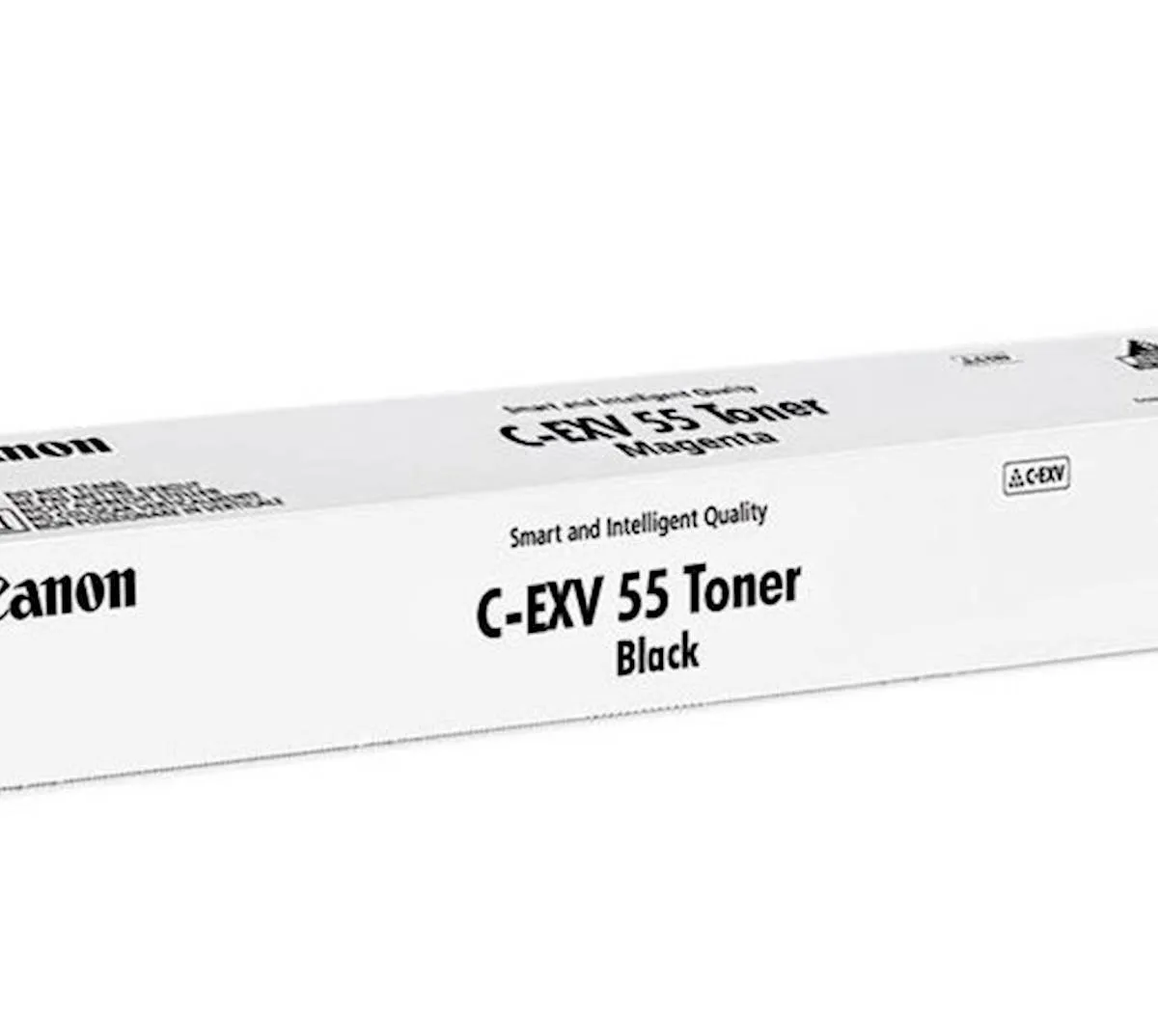 TONER CANON CEXV55B za iRAC256/356 (23.000izp.)