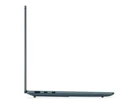 LENOVO Yoga Pro 7 AMD Ryzen AI 9 365 14.5inch 3K 32GB 1TB UMA W11H Tidal Teal 2y