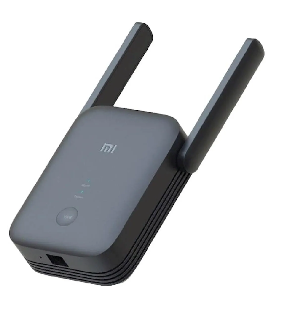Xiaomi Mi Wi-Fi Range Extender AC1200, 1x LAN port 10/100Mbps
