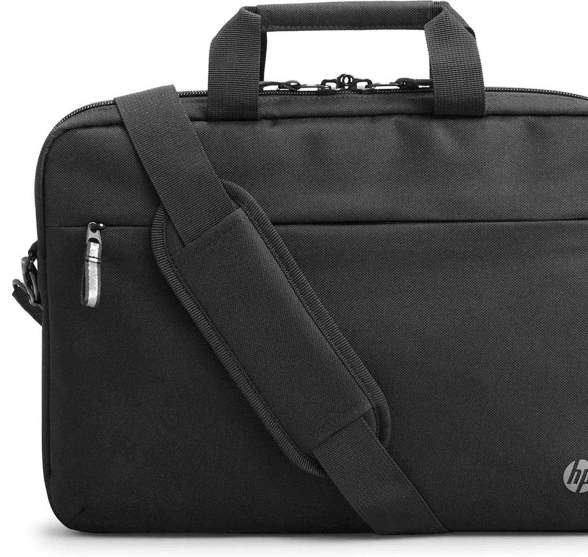 Torbica HP Rnw Business 14.1 za prenosnike do 14''