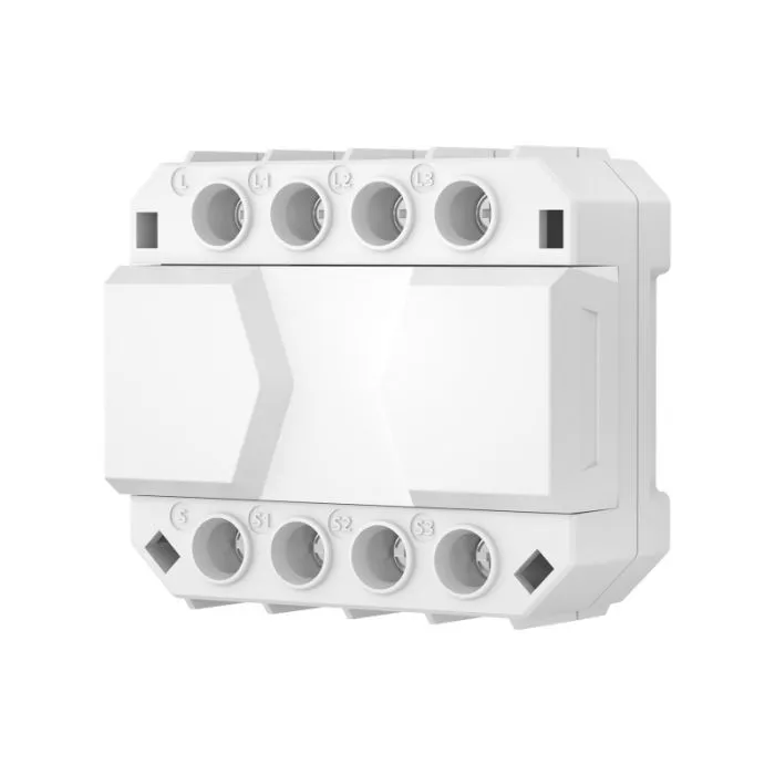 SONOFF S-MATE pametno stikalo
