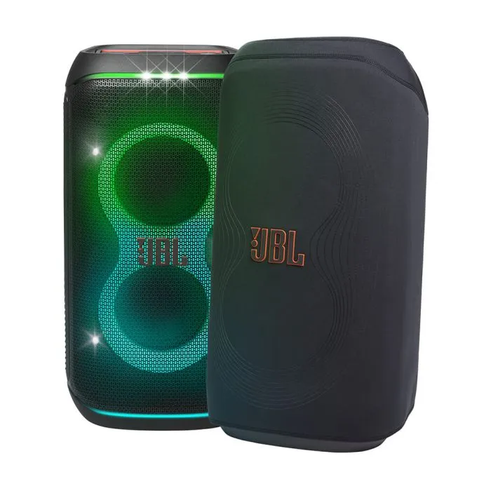 JBL PartyCover Club 120 pokrivalo za zvočnik