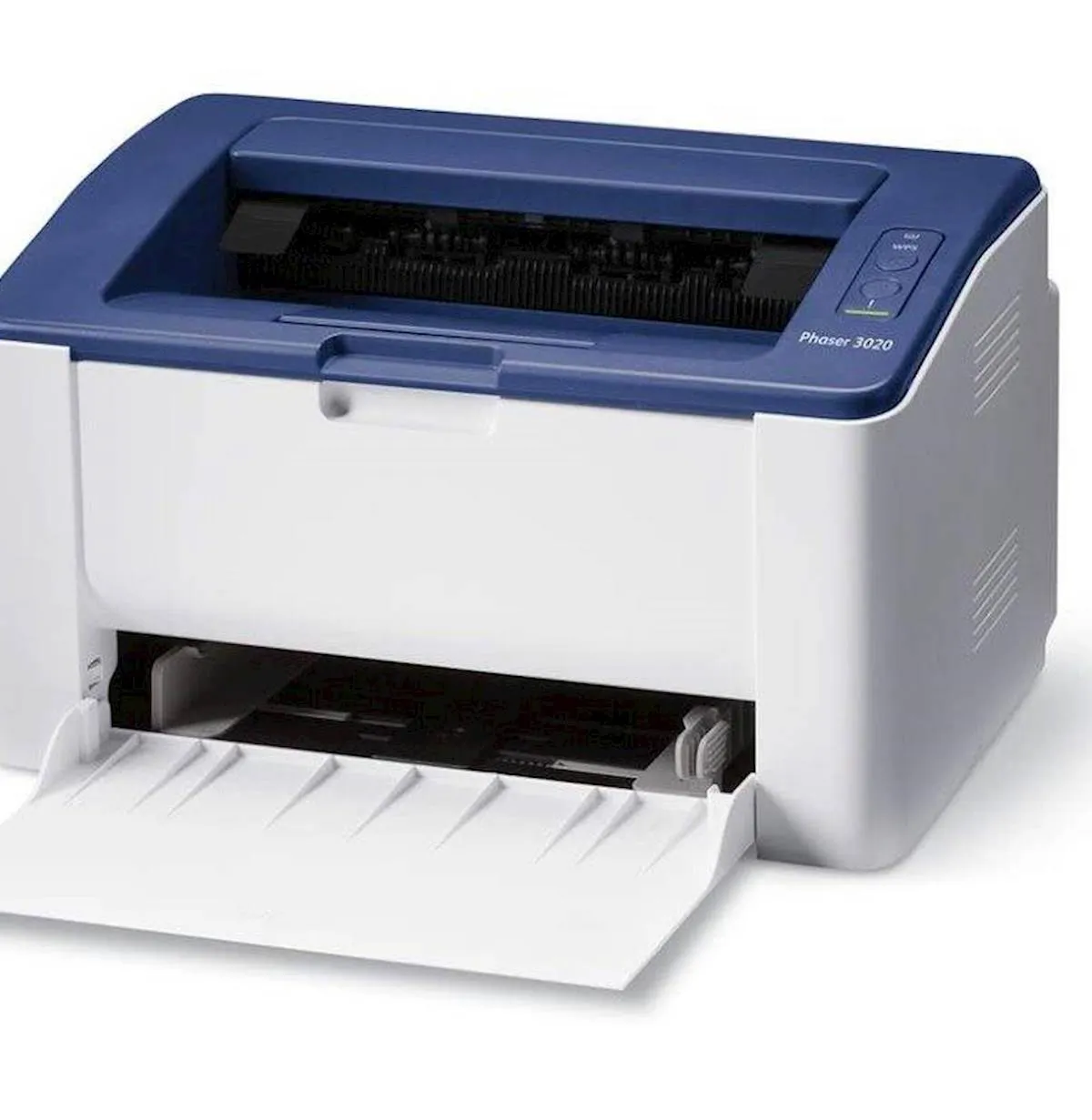 Laserski tiskalnik XEROX Phaser 3020BI