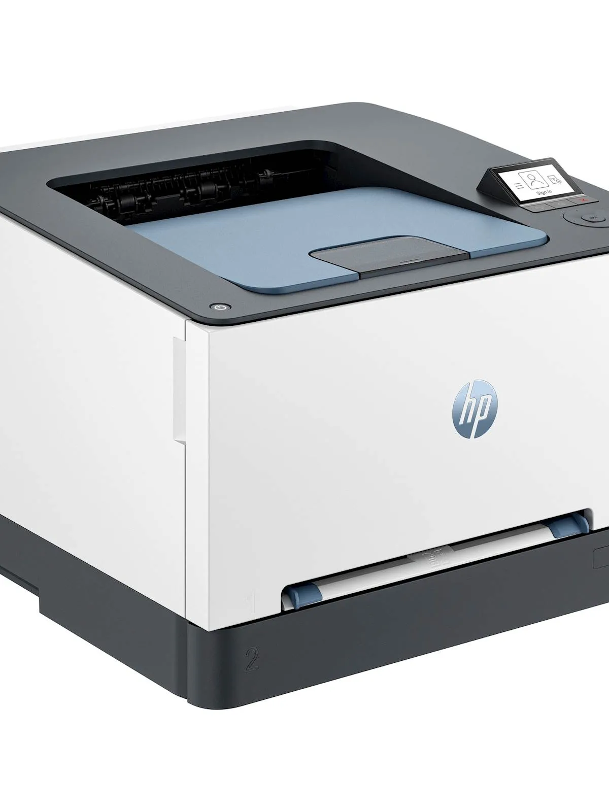 Barvni laserski tiskalnik HP Color LaserJet Pro 3202dn