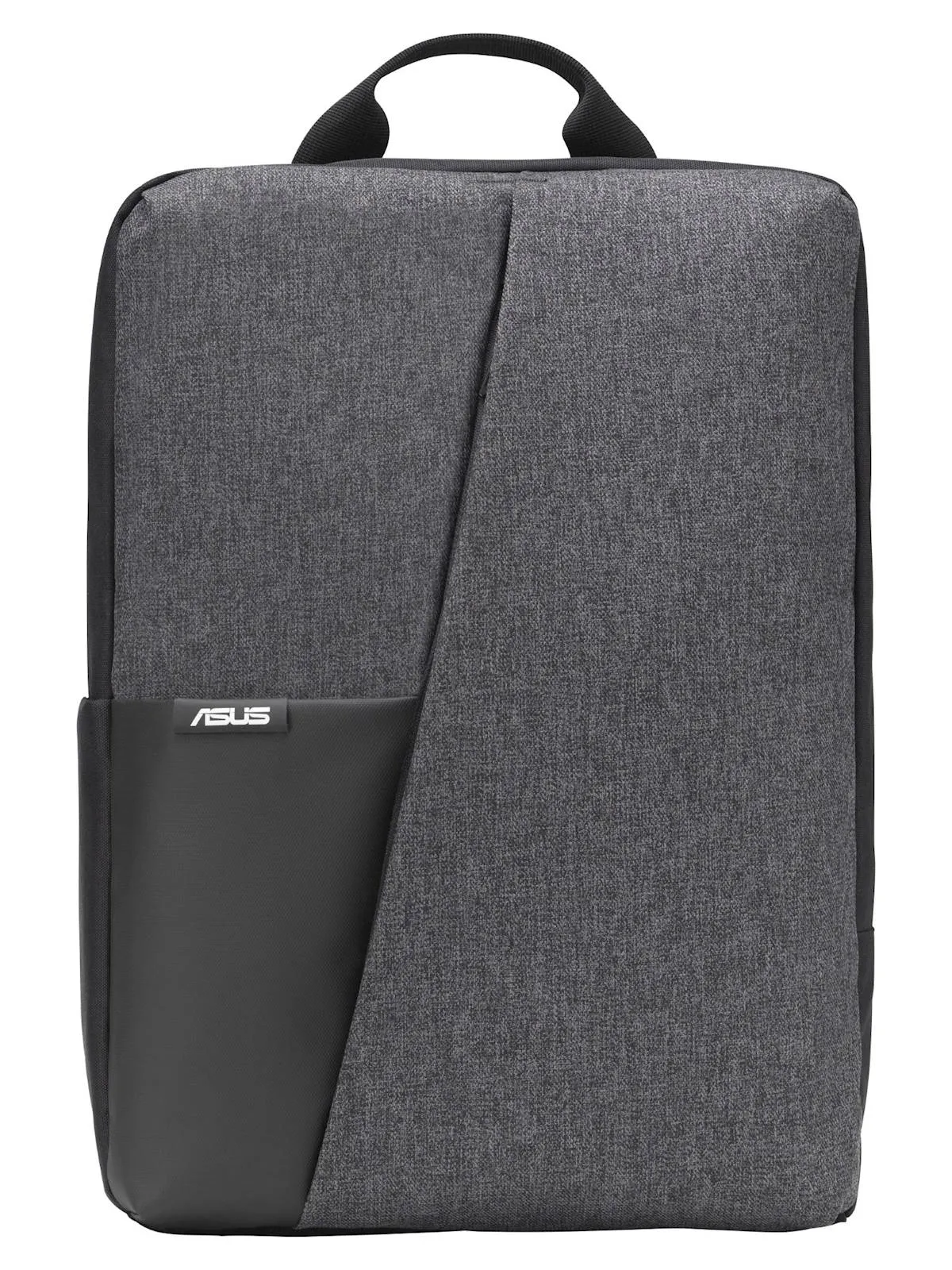 Nahrbtnik ASUS AP4600 Backpack, siv, za prenosnike do 16"