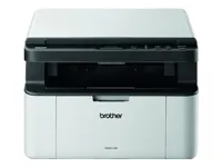 BROTHER DCP1510EYJ1 Brother DCP-1510E
