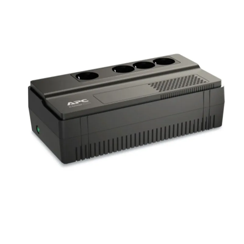 APC Easy-UPS BV500VA-GR Line-interactive 500VA 300W AVR UPS brezprekinitveno napajenje