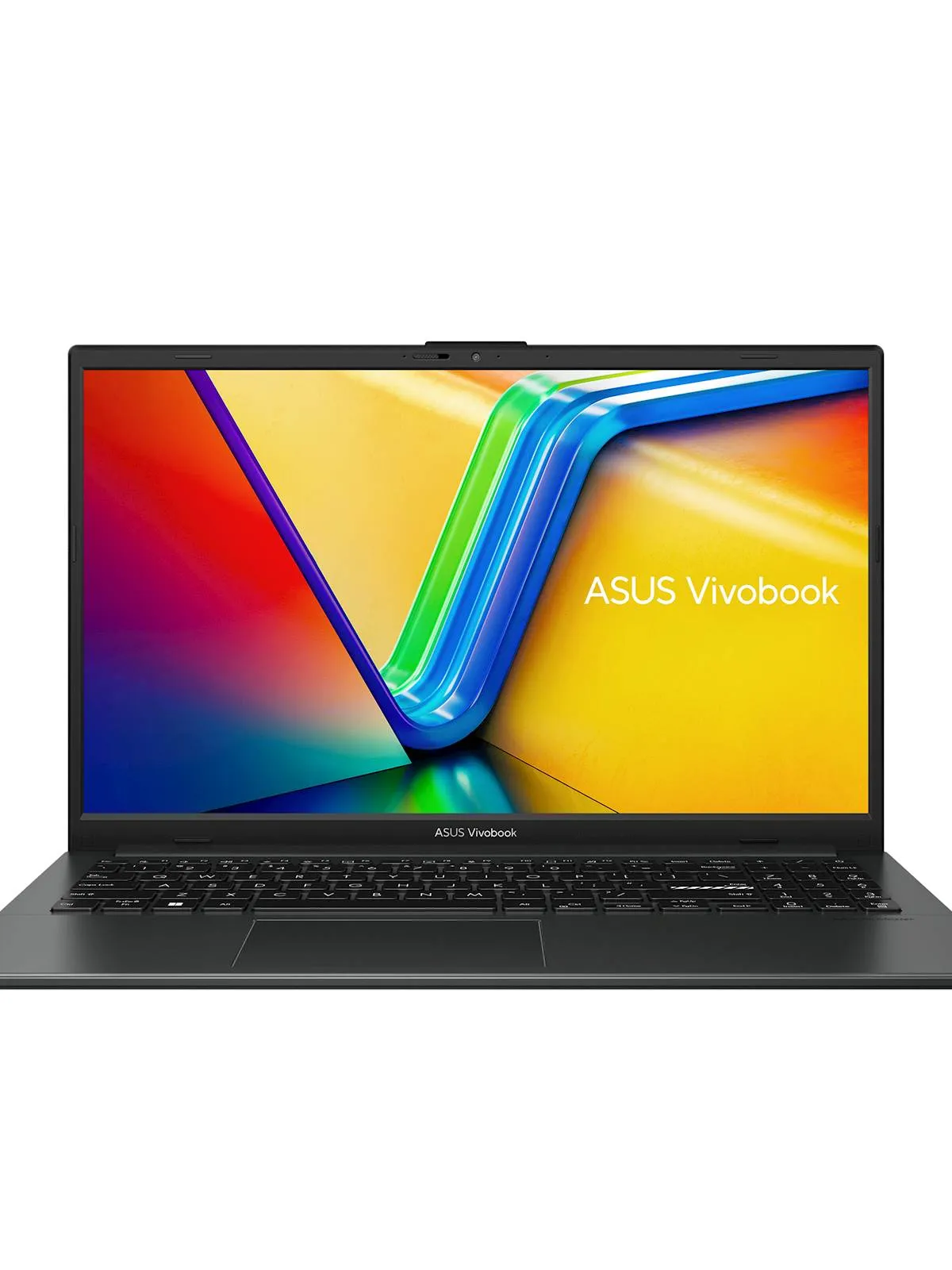 ASUS Vivobook Go 15 E1504FA-BQA2786 Ryzen 5 40/16GB/SSD 512GB/15,6' FHD/Radeon Graphics/Brez OS