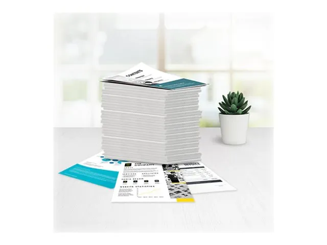 HP 507A original toner cartridge black standard capacity 5.500 pages 1-pack