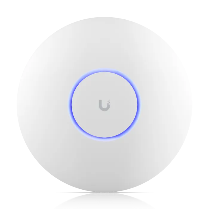 Ubiquiti dostopna točka U7 Pro