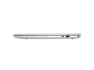 HP EliteBook 8 G2i Intel Core Ultra 5 325 16inch WUXGA 16GB 512GB W11P