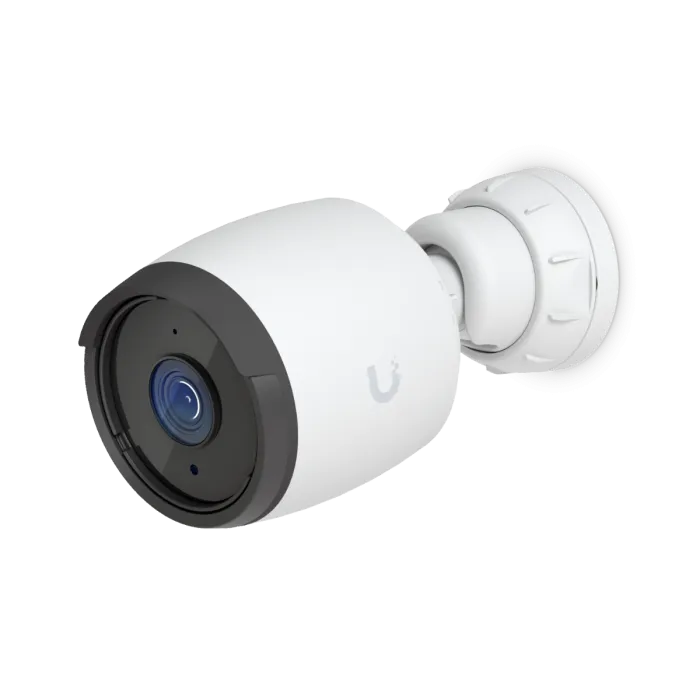 Ubiquiti kamera G6 Bullet, bela