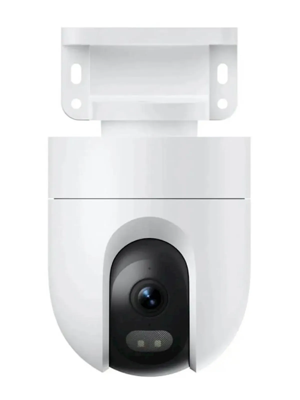 Xiaomi Outdoor Camera CW400 EU 4MP, 2.5K, Zunanja, IP66